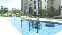 Bán Nhanh Căn Hộ Scenic Valley, Cam Kết Giá Rẻ Nhất Thị Trường. Liên Hệ: 0917300798 Em Hằng