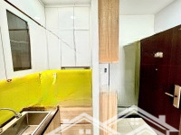 Chủ Cắt Lỗ Căn 2Pn- 2 Vệ Sinh56M2 1 Tỷ 750 Triệu- Hướng Nhà Tài Lộc.