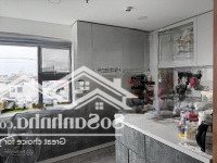 Chính Chủ Gửi Bán Căn Hộ 3 Phòng Ngủ115M2, Chung Cư Kinh Đô Tower 93 Lò Đúc