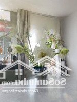 Tôi Bán Căn Hộ Chung Cư Trung Hòa - Nhân Chính, 119M2, 3 Phòng Ngủ, Full Nội Thất - Giá Bán 7 Tỷ