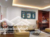 Tôi Bán Căn Hộ Chung Cư Trung Hòa - Nhân Chính, 119M2, 3 Phòng Ngủ, Full Nội Thất - Giá Bán 7 Tỷ