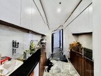 Căn Hộ Chung Cư Cao Cấp - Tiện Ích Ngập Tràn - View Triệu Đô - Full Đồ Xịn - 2 Ngủ Thoáng Sáng