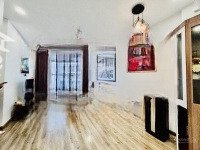 Căn Hộ Chung Cư Cao Cấp - Tiện Ích Ngập Tràn - View Triệu Đô - Full Đồ Xịn - 2 Ngủ Thoáng Sáng