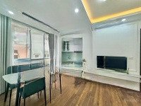 Bán Cc Mini 52M2, 2Ngủ ,1,8 Tỷ Tại Quan Nhân, Thanh Xuân, Oto Đỗ