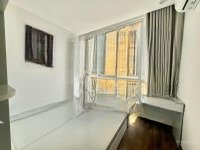 Bán Cc Mini 52M2, 2Ngủ ,1,8 Tỷ Tại Quan Nhân, Thanh Xuân, Oto Đỗ