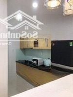 Bán Ch Him Lam Riverside,Q7, 67M2, Giá Bán 3.95 Tỷ - 0931303351