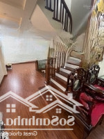 Chủ Rất Cần Bán Nhà Phú Xá Tây Hồ 40M2 6 Tầng Hơn 8 Tỷ Cách 10M Ra Đường Lớn Ngõ Thông Dân Xây Đẹp
