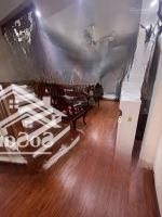 Chủ Rất Cần Bán Nhà Phú Xá Tây Hồ 40M2 6 Tầng Hơn 8 Tỷ Cách 10M Ra Đường Lớn Ngõ Thông Dân Xây Đẹp