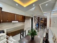 Bán Nhà Xuân Đỉnh Tây Hồ Ngõ Oto Thông Thoáng Nhà Mới Đẹp Full Nội Thất Vị Trí Đỉnh Của Chóp