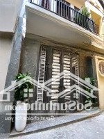 Bán Nhà Xuân Đỉnh Tây Hồ Ngõ Oto Thông Thoáng Nhà Mới Đẹp Full Nội Thất Vị Trí Đỉnh Của Chóp