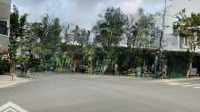 Bán Lô Góc Tđc Vcn Phước Long 2 Vị Trí Đắc Địa: Góc Đường A3 (16M) & B9 (12M)