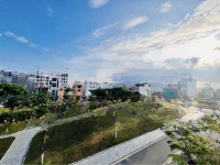 Bán Lô Góc Tđc Vcn Phước Long 2 Vị Trí Đắc Địa: Góc Đường A3 (16M) & B9 (12M)
