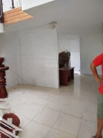 Bán Lô Đất 4,5Mx18,5M, Tặng Căn Nhà Trệt, Lầu, Hẻm Gần 4M Thông, Giá Bán 5,65 Tỷ Tl