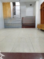 Bán Lô Đất 4,5Mx18,5M, Tặng Căn Nhà Trệt, Lầu, Hẻm Gần 4M Thông, Giá Bán 5,65 Tỷ Tl