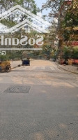 Bán Nhà Phố Lạc Trung Ô Tô Tránh, Xây Dựng 92M2, 5 Tầng Vị Trí Đẹp, Siêu Hiếm