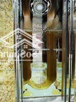 Bán Nhà Riêng 40M2, 7,5 Tỷ Thang Máy 4 Phòng Ngủ 3 Vệ Sinhtại Linh Đàm, Hoàng Liệt, Hoàng Mai, Hà Nội