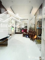 Tô Hiệu, Hiệp Tân, Nhà 4 Tầng,Diện Tích4X22, Sổ Vuông, Đường 6M Thông, Giá 9.X Tỷ, Tân Phú
