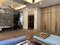Chính Chủ Bán Nhà Phố Láng Hạ - Thành Công 40M Ra Ôtô Tránh 4T 62M2 Nhà Đẹp Ở Ngay Liên Hệ: 0985666596
