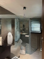 Chính Chủ Bán Nhà Phố Láng Hạ - Thành Công 40M Ra Ôtô Tránh 4T 62M2 Nhà Đẹp Ở Ngay Liên Hệ: 0985666596
