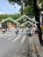 Tôi Bán Nhà Hương Viên - Lò Đúc 19M2 4 Tầng 50M Ra Phố Nhà Khung Cột Chắc Chắn 2.55 Tỷ