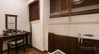 Tôi Bán Nhà Hương Viên - Lò Đúc 19M2 4 Tầng 50M Ra Phố Nhà Khung Cột Chắc Chắn 2.55 Tỷ