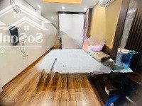 Phân Lô 800A Phùng Chí Kiên - Cầu Giấy, 35M2 X 4T, Cách Ô Tô 30M