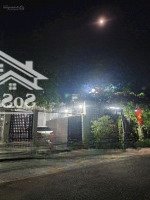 Biệt Thự Đang Làm Nhà Trẻ , Phù Hợp Ở Hoặc Cải Tạo Văn Phòng , P. Hiệp Bình Chánh, Thủ Đức