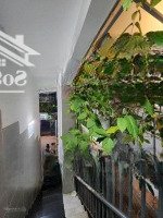 Biệt Thự Đang Làm Nhà Trẻ , Phù Hợp Ở Hoặc Cải Tạo Văn Phòng , P. Hiệp Bình Chánh, Thủ Đức