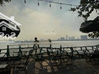 Biệt Thự Hồ Tây Phố Vũ Miên 170M2 Giá Bán 49 Tỷ