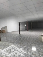 Bán Nhà Mặt Phố Xuân Thủy, 230 Tỷ, 470M2, Mặt Tiền Rộng , Pháp Lý Đầy Đủ