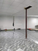 Bán Nhà Mặt Phố Xuân Thủy, 230 Tỷ, 470M2, Mặt Tiền Rộng , Pháp Lý Đầy Đủ
