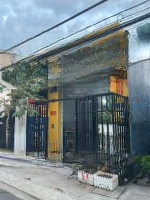 Bán Nhà Mặt Tiền Kd Đường Tiền Lân 15, Bà Điểm, Hóc Môn, 4X20M, Nhà Đang Cho Thuê, Giá Bán 4,85Tỷ Tl