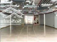 Toà Nhà Văn Phòng Mặt Phố Trung Tâm Quận Cầu Giấy 270M2, 8 Tầng, Pháp Lý Chuẩn Chỉ Giá Bán 130 Tỷ