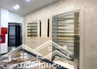 Toà Nhà Văn Phòng Mặt Phố Trung Tâm Quận Cầu Giấy 270M2, 8 Tầng, Pháp Lý Chuẩn Chỉ Giá Bán 130 Tỷ
