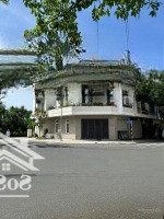 Bán Căn Góc Mặt Tiền Phạm Văn Đồng Vĩnh Hòa Nha Trang
