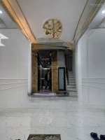 Chính Chủ Bán Mặt Phố Trung Tâm Đống Đa -Thang Máy - Kinh Doanh Đỉnh.diện Tích39M, 7 Tầng, Giá 15.Xxx Tỷ