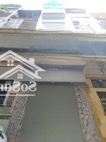 Chính Chủ Bán Mặt Phố Trung Tâm Đống Đa -Thang Máy - Kinh Doanh Đỉnh.diện Tích39M, 7 Tầng, Giá 15.Xxx Tỷ
