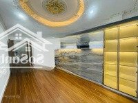 Chính Chủ Bán Mặt Phố Trung Tâm Đống Đa -Thang Máy - Kinh Doanh Đỉnh.diện Tích39M, 7 Tầng, Giá 15.Xxx Tỷ