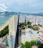 Bán Căn Góc Đường Phạm Văn Đồng Vĩnh Phước Nha Trang