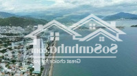 Bán Căn Góc Đường Phạm Văn Đồng Vĩnh Phước Nha Trang