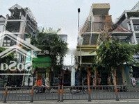 Mặt Tiền Phan Văn Trị, Ngay Kdc Cityland Kinh Doanh Sầm Uất Cpxd 1 Hầm 7 Tầng P. 10 Gò Vấp