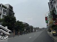 Mặt Tiền Phan Văn Trị, Ngay Kdc Cityland Kinh Doanh Sầm Uất Cpxd 1 Hầm 7 Tầng P. 10 Gò Vấp