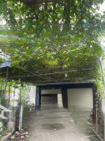 Cần Bán Tòa Nhà Văn Phòngdiện Tích120M2,Mặt Tiền10M, Mặt Phố Bằng Liệt, Hoàng Mai, Hn, Chỉ 4X Tỉ 0968214828