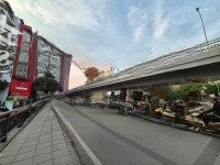 Mặt Phố Phạm Ngọc Thạch - Quận Đống Đa - Kinh Doanh Sầm Uất - Sổ Đẹp - Phố Hiếm Nhà Bán