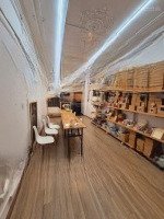 Mặt Phố Phạm Ngọc Thạch - Quận Đống Đa - Kinh Doanh Sầm Uất - Sổ Đẹp - Phố Hiếm Nhà Bán