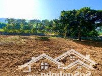 Nhượng 2925M Đất Tại Lương Sơn.hoà Bình