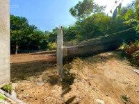 Nhượng 2925M Đất Tại Lương Sơn.hoà Bình