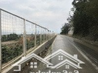 Bán 885 Trục Chính Dầu Khí- Gò Mè- Cư Yên- Lương Sơn