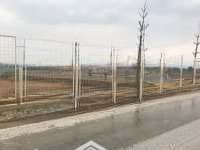 Bán 885 Trục Chính Dầu Khí- Gò Mè- Cư Yên- Lương Sơn