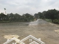 Bán 885 Trục Chính Dầu Khí- Gò Mè- Cư Yên- Lương Sơn